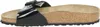 Birkenstock Damen Damenschuhe schwarz Gr. 41 Produktbild-Vorschau 91