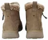Skechers Relaxed Fit: Easy Going - Cool Zip!  Enkellaarsjes Produktbild-Vorschau 11