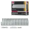 Paulmann MaxLED 500 LED-strip, warm wit, basisset Productafbeelding-voorbeeld 1