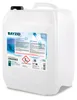 1x10 L BAYZID® Algizid Poolpflegemittel gegen Algen für Produktbild-Vorschau 1