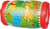 ABC Krabbelrolle Produktbild-Vorschau 2