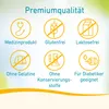 formoline L112 extra Tabletten, 48 St. Tabletten Náhled obrázku produktu 6