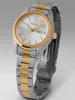 Seiko Quarz SUR454P1 Damenarmbanduhr Produktbild-Vorschau 5