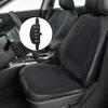 Coussin chauffant universel pour siège de voiture, 1 pièce, Voir les images du produit 8