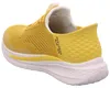 SKECHERS SLIP-INS 210810S SLADE Gelb Produktbild-Vorschau 19
