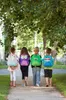 Kinderrucksack - Olive die Eule von ZOOCCHINI Produktbild-Vorschau 4