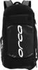 Orca Transition Bag - Rucksack mit Helmfach Produktbild-Vorschau 1