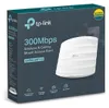 300 Mbit/s Weiß Power over Ethernet (PoE) Produktbild-Vorschau 6