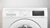 Siemens WU14UT22 iQ500 Waschmaschine Produktbild-Vorschau 17