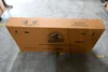 Volare Rocky Kinderfahrrad - 26 Zoll - Grün - 7 Gänge Produktbild-Vorschau 13