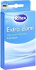 RITEX extra dünn Kondome 8St PZN 10180687 Produktbild-Vorschau 1