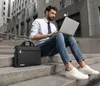 Brašna na notebook Zagatto 15,6 " ZG626 Náhled obrázku produktu 5