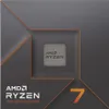 AMD Ryzen 7 7700X Prozessor 4,5 GHz 32 MB L3 Box Produktbild-Vorschau 16