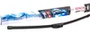 Bosch Wischblatt Aerotwin KSN AR26U Produktbild-Vorschau 5