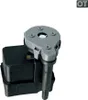 AEG Electrolux Kondenswasserpumpe 5W Hanyu / Askoll Produktbild-Vorschau 1