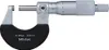 Mitutoyo Gewinde-Messchraube 25- 50 Mm Mit Etui Produktbild-Vorschau 2