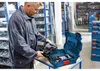 L-BOXX 6100000170, Schaumstoff-Einlage, L-BOXX, XL-Boxx, Produktbild-Vorschau 3