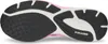 Puma Velocity NITRO 2 Fade (W) - Damen Laufschuhe Schwarz Produktbild-Vorschau 6