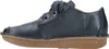 Clarks Komfort Schnürschuhe WOMENS Damen 31333937323639 Produktbild-Vorschau 17