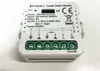 2x Etersky  Rolladensteuerung, QS-wifi-ECC02 , kompatibel Produktbild-Vorschau 4