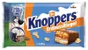STORCK Knoppers, Milchschokolade, 200 g, Haselnuss, 2157 Produktbild-Vorschau 1