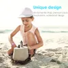 Montre pour enfants garçons et filles,Montre pour Voir les images du produit 7