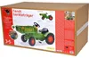 Fendt Geräteträger Produktbild-Vorschau 7