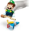 LEGO 71440 L'aventure de Super Mario avec le LEGO Luigi Voir les images du produit 35