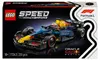 LEGO Speed Champions Formule 1-raceauto Oracle Red Bull Productafbeelding-voorbeeld 13