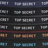 confezione da 12 boxer da uomo - Set di pantaloni Top Anteprima dell’immagine prodotto 8
