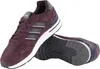 Buty męskie adidas RUN 80s GX4338 Produktbild-Vorschau 21