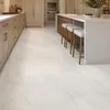 LVT Vinylboden selbstklebend 2 mm PVC Bodenfliesen Produktbild-Vorschau 10