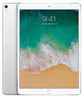 Apple iPad Pro, 26,7 cm (10.5"), 2224 x 1668 Pixel, 512 GB, Produktbild-Vorschau 4