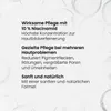 RevitalTrax - 10% Niacinamid Serum Produktbild-Vorschau 2