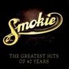 The Greatest Hits Of 40 Years Produktbild-Vorschau 1
