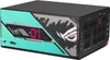ASUS ROG Thor 1200W Platinum III Hatsune Miku Edition, Produktbild-Vorschau 9