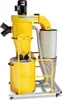 BAMATO Zyklonabsaugung ABZ-1800 (230V) Produktbild-Vorschau 9
