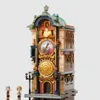 Pantasy 85045 Prager Rathausuhr Pražský orloj - Produktbild-Vorschau 8