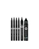 Blackliner 0,3mm schwarz. Produktbild-Vorschau 13