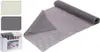 Anti Rutsch Matte creme dunkelbraun rutschmatte Teppich Produktbild-Vorschau 2