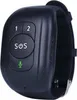 Leotec Senior, 0 mm (0"), WLAN, GPS Produktbild-Vorschau 9