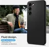 Pouzdro Spigen Liquid Air pro Samsung Galaxy S23 - matně Náhled obrázku produktu 14