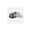 Dometic Rally AIR All-Season 260 M Produktbild-Vorschau 8