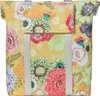Basil Shoppertasche Bloom Field honey yellow, 15-20ltr, Produktbild-Vorschau 4