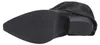 La Strada Schaftstiefel  Schwarz Produktbild-Vorschau 13