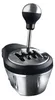 Thrustmaster TH8A Shifter Špičková řadicí páka pro PC, PS3, Náhled obrázku produktu 1