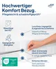 AM Qualitätsmatratzen | Ergonomische 7-Zonen Produktbild-Vorschau 6