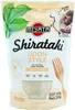 Makaron Shirataki Udon Style 270g - Miyata Podgląd zdjęcia produktu 2