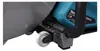 Makita CE001GZ, 12,7 cm, 5300 RPM, Niebieski, Szary, 2,5 Podgląd zdjęcia produktu 22