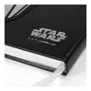 Das Mandalorianische Notizbuch Produktbild-Vorschau 5